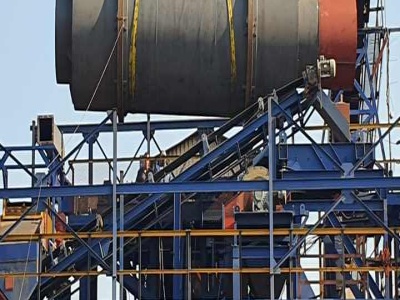 Hydraulic Oil Steel Rolling Mill Roll Force System