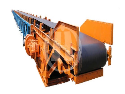 used mining crushing plants for sale