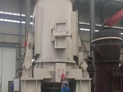 graphite mill dedusting system