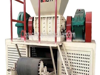 magg grinding raw mill maintenance for gypsum plant