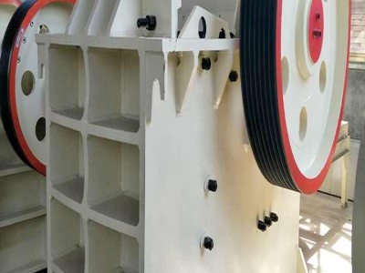 Dry Batch Or Continuous Production Mills