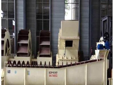 silica sand hammer mill machine manufacturer in hyderabad ...