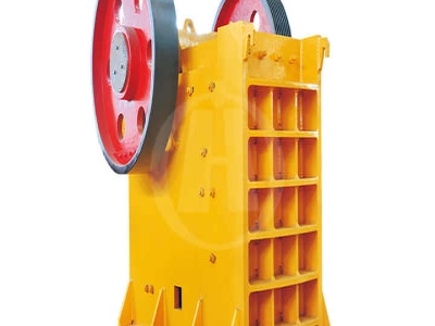 500 t h jaw rock crusher exporters