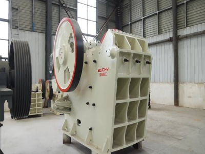 Where can I find a cone crusher in my country?