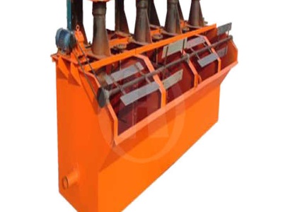 Power Tools, Hand Tools Supplier Seremban, Air Compressor ...