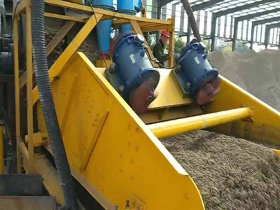 Used Tesmec TRS 1150B Trencher for Sale (Trading Premium ...