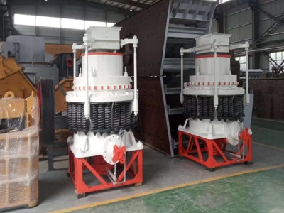 hammer mill for sale South Africa