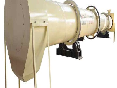 Advanced Cyclone Systems | Industrial Filtration