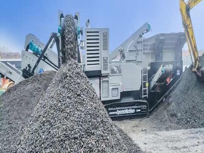 Wholesale Stone Roller Crusher Manufacturers and Factory ...