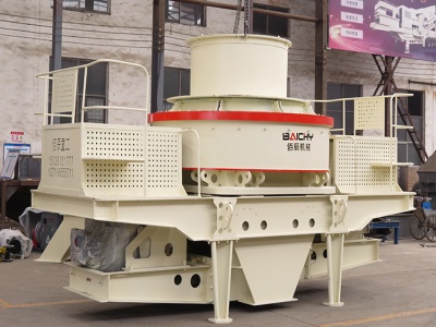clay grinding mill