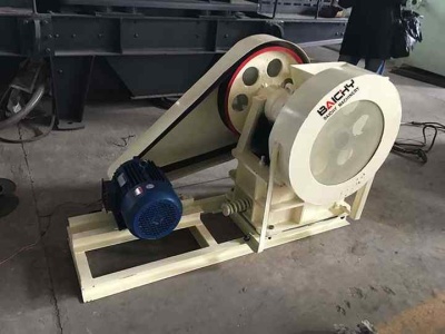 Used Jaw Crusher for sale. Metso equipment more | Machinio