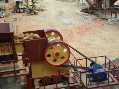 Glycolbased Cement Grinding Aid Market 2021 : In Depth ...
