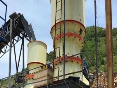 Crushing Plant/ Crushing Prodution line for Sale with ...