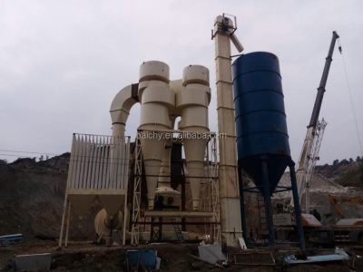 Taurus Potash Company, JZEG Xingtai Mining Group Co., Ltd.