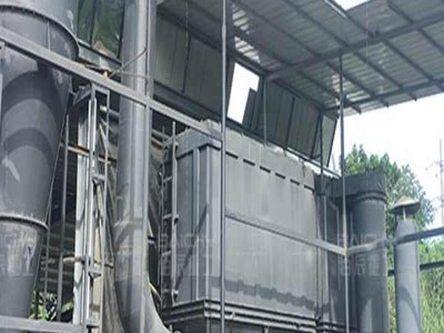 ball mill technical specifiion, cone crusher price in ...