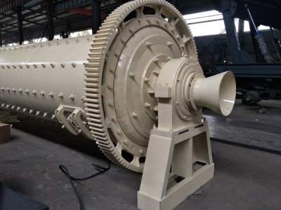 Industrial continuous 500kg chocolate ball mill