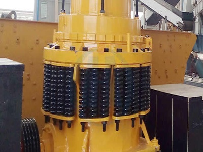 Crusher For Coal For Power Plant