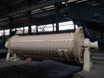 China Wet Process Ore Minerals Grinding Ball Mill