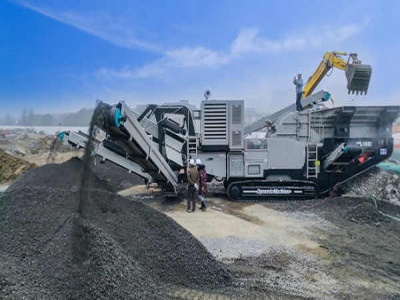 Start A Quarry Crusher Business In Nigeria