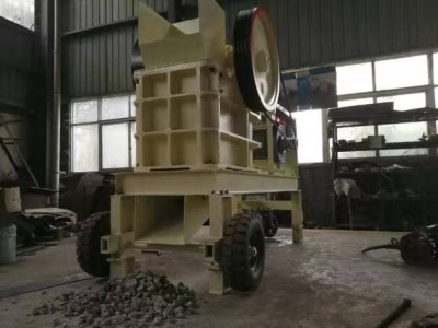 Mesin pemecah batu surabaya,mesin pemecah batu semarang