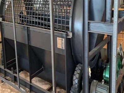 lime manufacturing crusher feasibility study