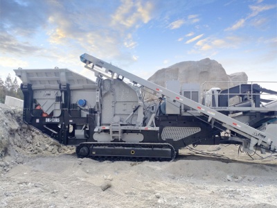 Reliable Concrete Batching Plant Manufacturers And ...