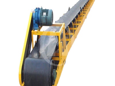 company that sell crushers in south africa