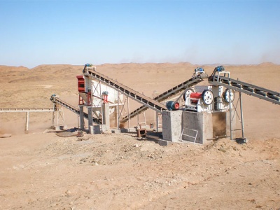 Effective Utilization of Crusher Dust in Concrete Using ...