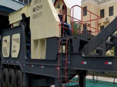 Crushers, Grinding Mill, Mobile Crusher Machine For Quarry ...