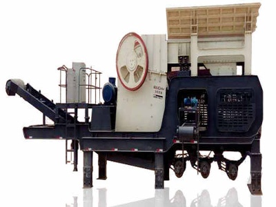 Costeffective crushing with OEM manufactured OSeries ...