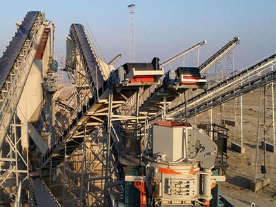 MPS Coal Mill