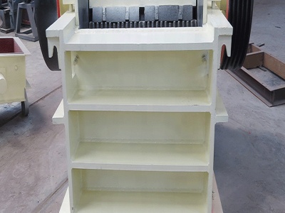 small coal crusher for sale in china