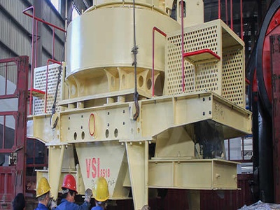 used gold ore jaw crusher provider in micronesia