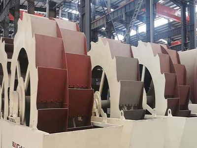 Blast Furnace Slag Drying For Milling In A Ball Mill