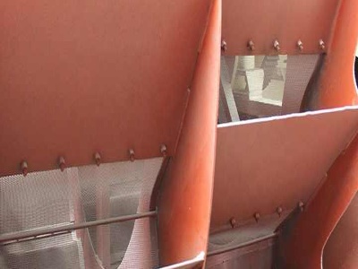 Lube Oil Storage Tanks for M/s. Lucky Cement