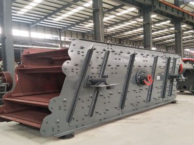 difference between standard cone crusher