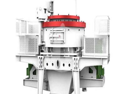 types of grinding mill in cementpany