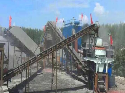 Barite Crusher Market Share 2021: Industry Overview ...