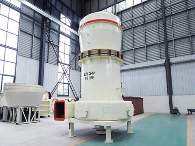 China Impact Crusher for Sale of Mining Equipment to ...