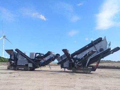 jaw crusher 250x1200 indonesia today