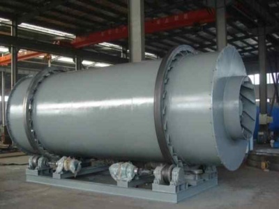 How to Select the Right Jaw Crusher