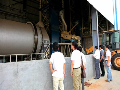 hammer mill for tle feed in south afrrica