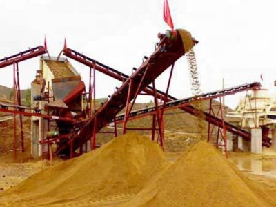 Grasberg Open Pit Copper Mine, Tembagapura, Irian Jaya ...