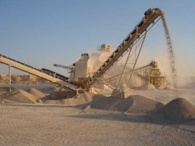 Choose Suitable Grease for Jaw Crusher to Improve ...