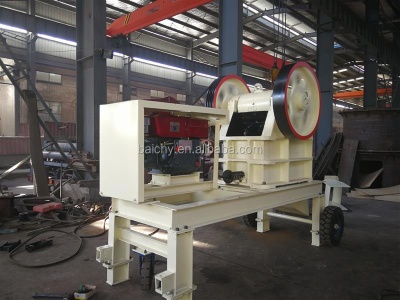 Iso Certifie Pex Series 250X1200 Jaw Crusher With High ...