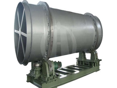 MARC Technologies » MARC Ball Mill Grinding Media_Red