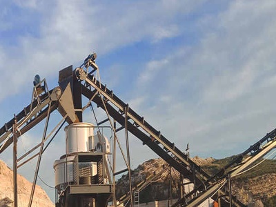 M Sand and Concrete Sand Manufacturer | Pune Stone Crusher ...