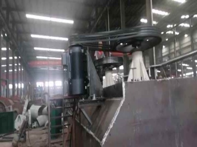 Want On Rent Crusher Plant