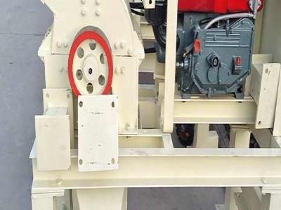 crushed sand screening machine made in malaysia