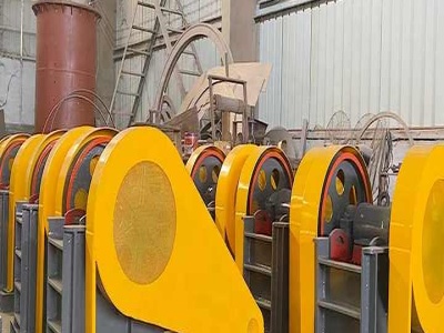 Biomass Pellet Mill,Pellet Machine,Pellet Plant Supplier ...
